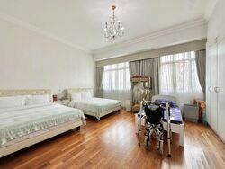 Bedok Avenue (D16), Semi-Detached #462898141